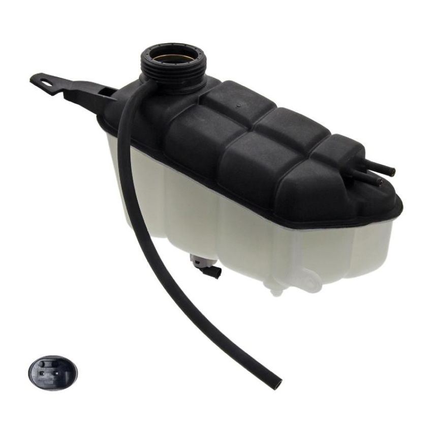 FEBI 37646 Coolant Expansion Tank