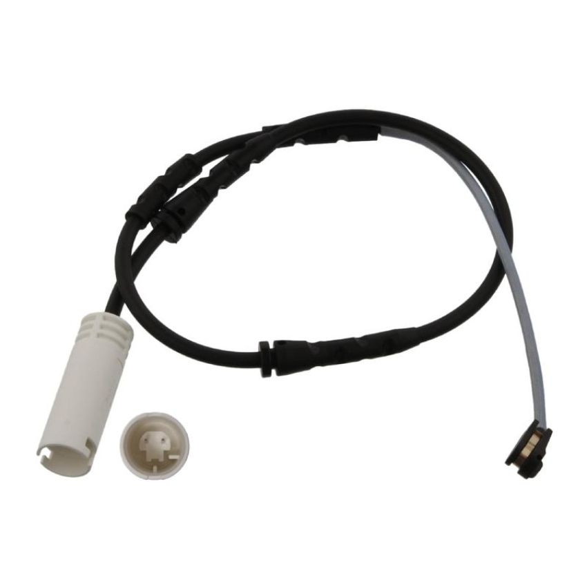 FEBI 37663 Wear Indicator
