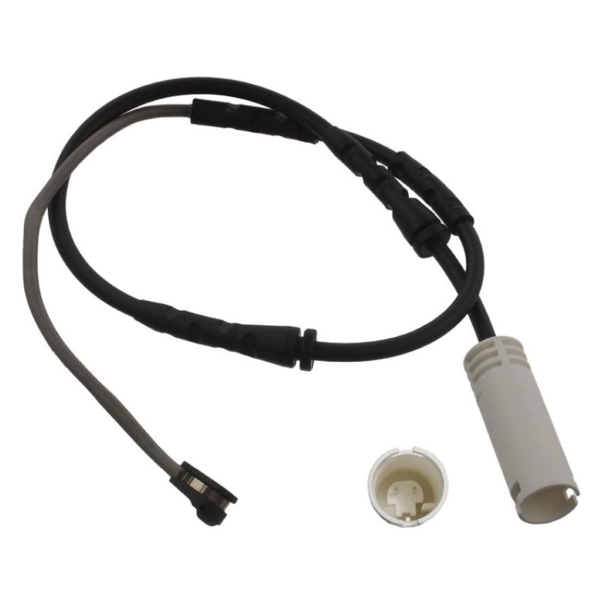FEBI 37664 Wear Indicator