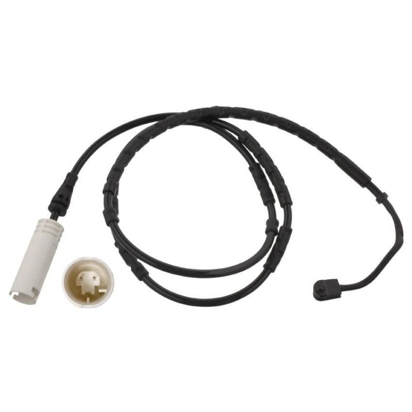FEBI 37667 Wear Indicator