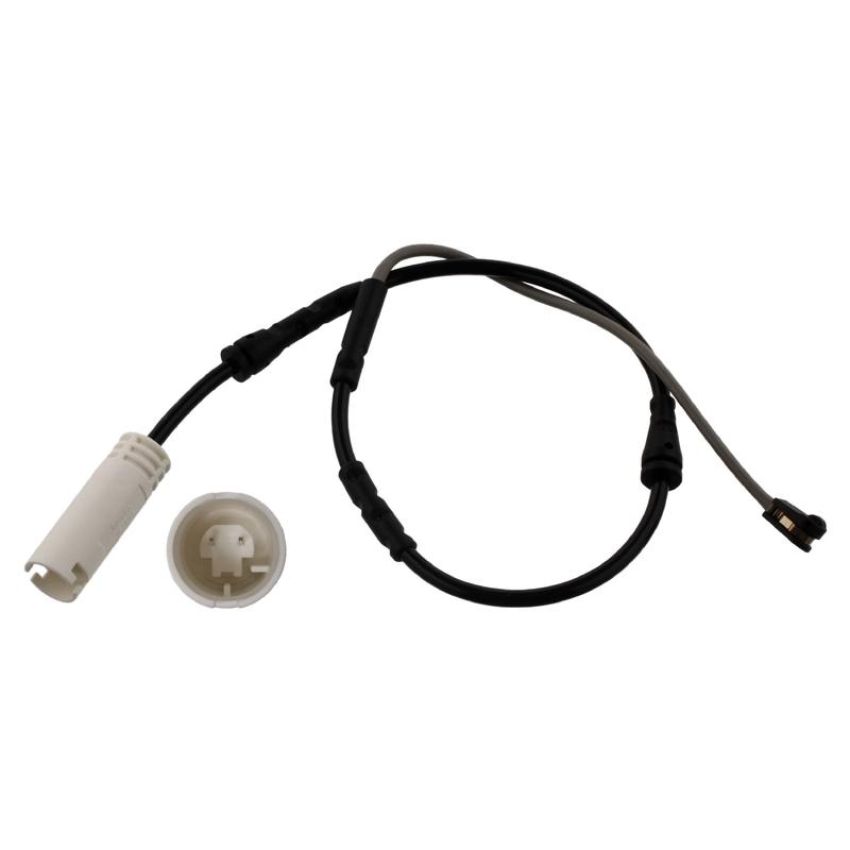 FEBI 37668 Wear Indicator