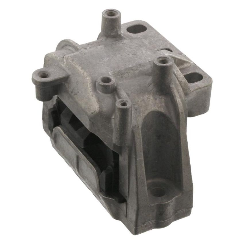 FEBI 37687 Engine Mounting