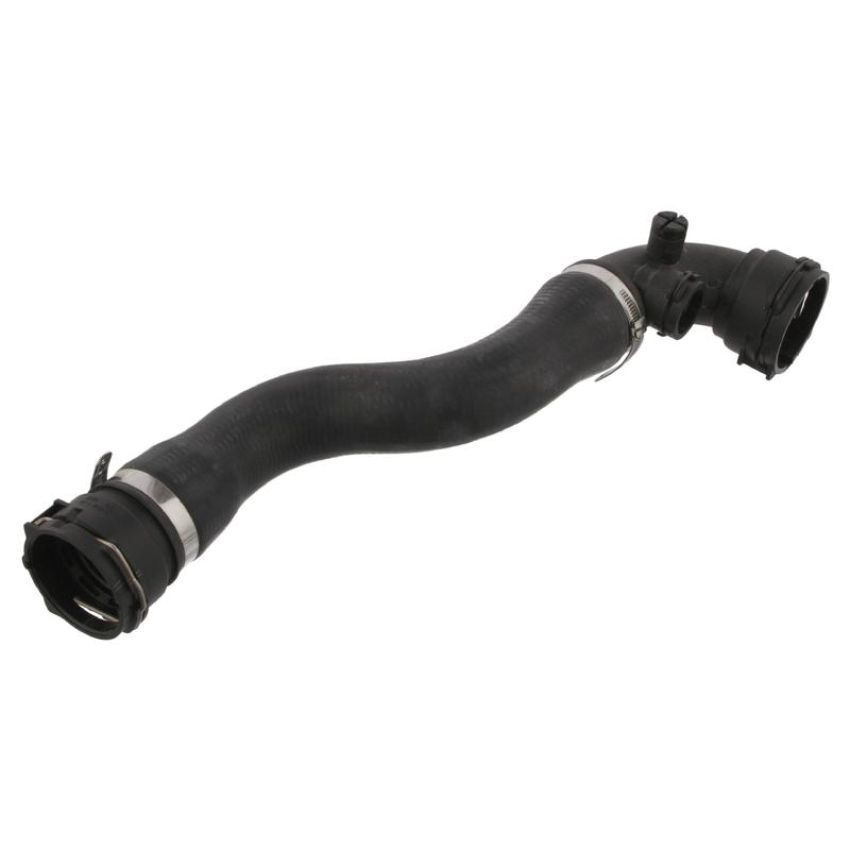 FEBI 37721 Coolant Hose with quick connectors