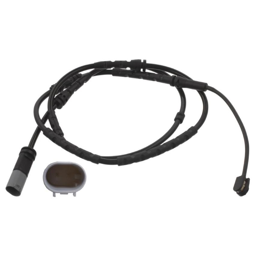 FEBI 37727 Wear Indicator