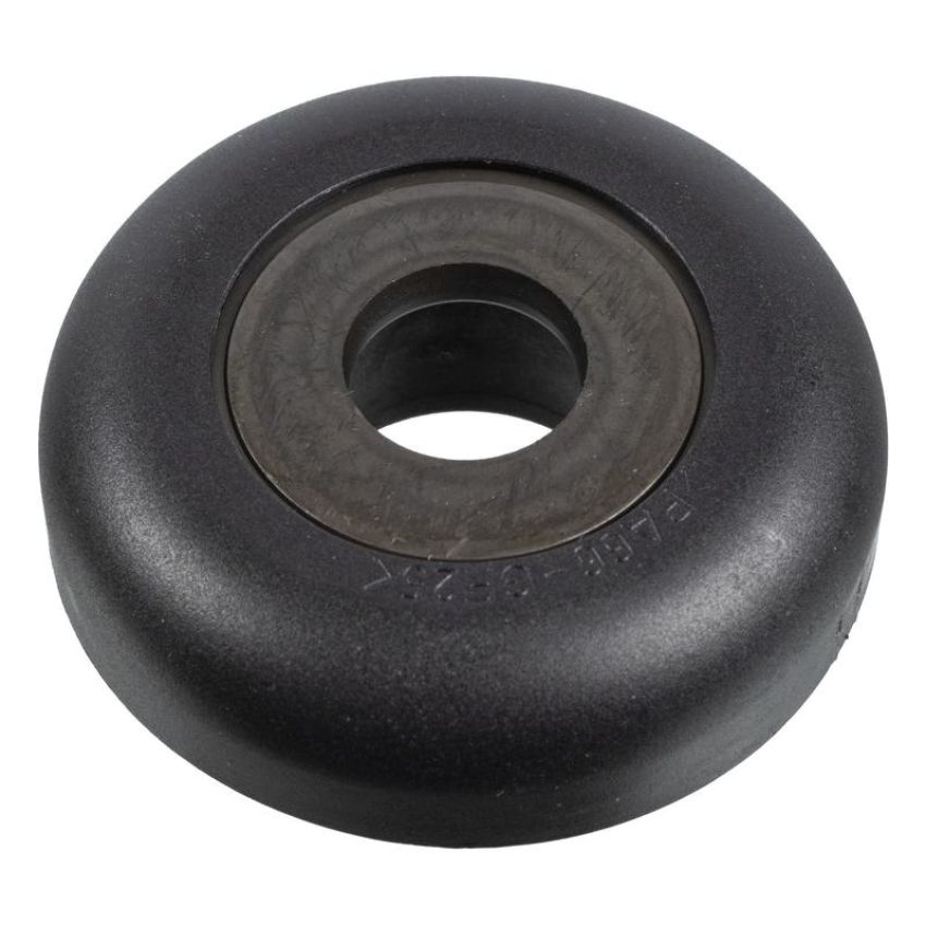 FEBI 37750 Ball Bearing for strut mounting