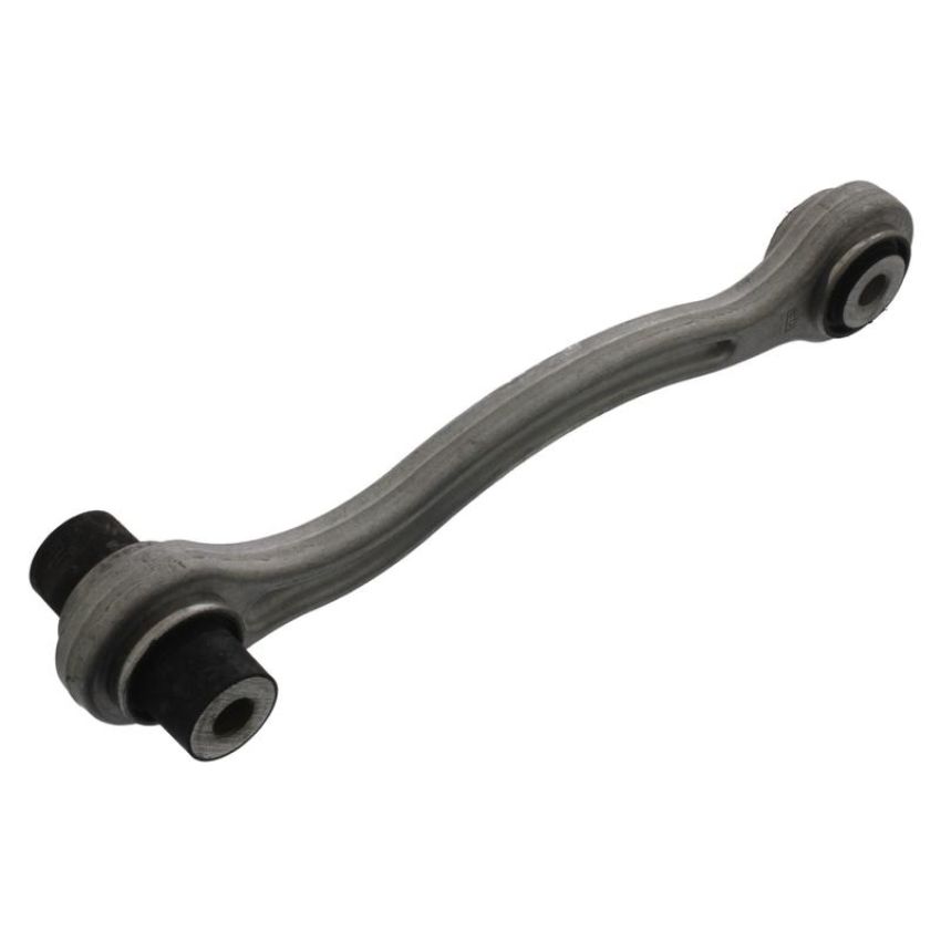 FEBI 37798 Control Arm with bushes