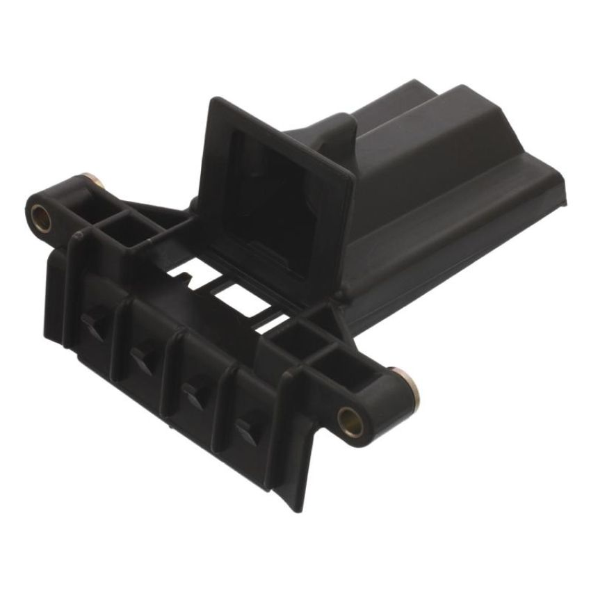 FEBI 37803 Guide Rail for timing chain