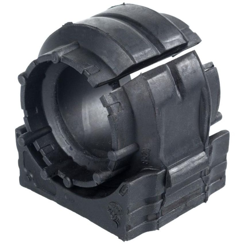 FEBI 37854 Anti Roll Bar Bush