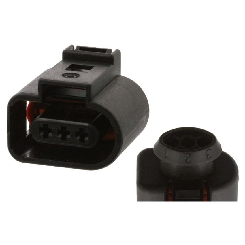 FEBI 37915 Plug Housing