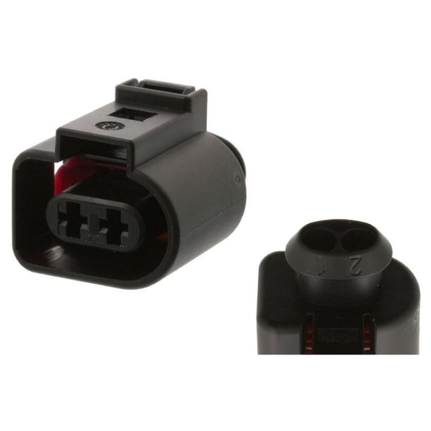 FEBI 37917 Plug Housing