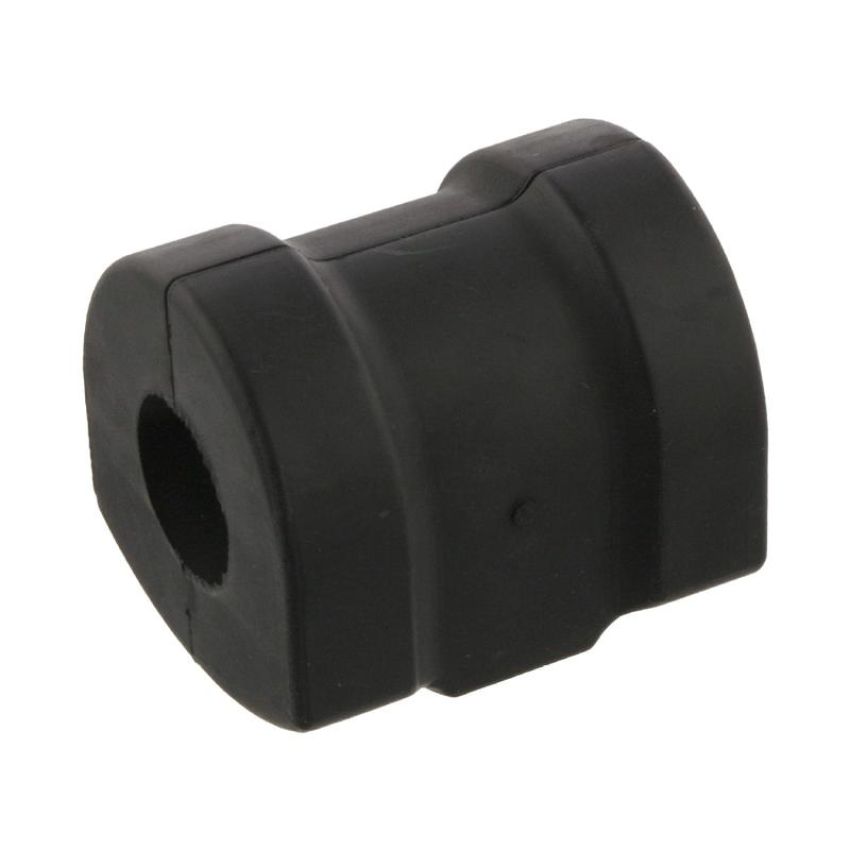 FEBI 37935 Anti Roll Bar Bush