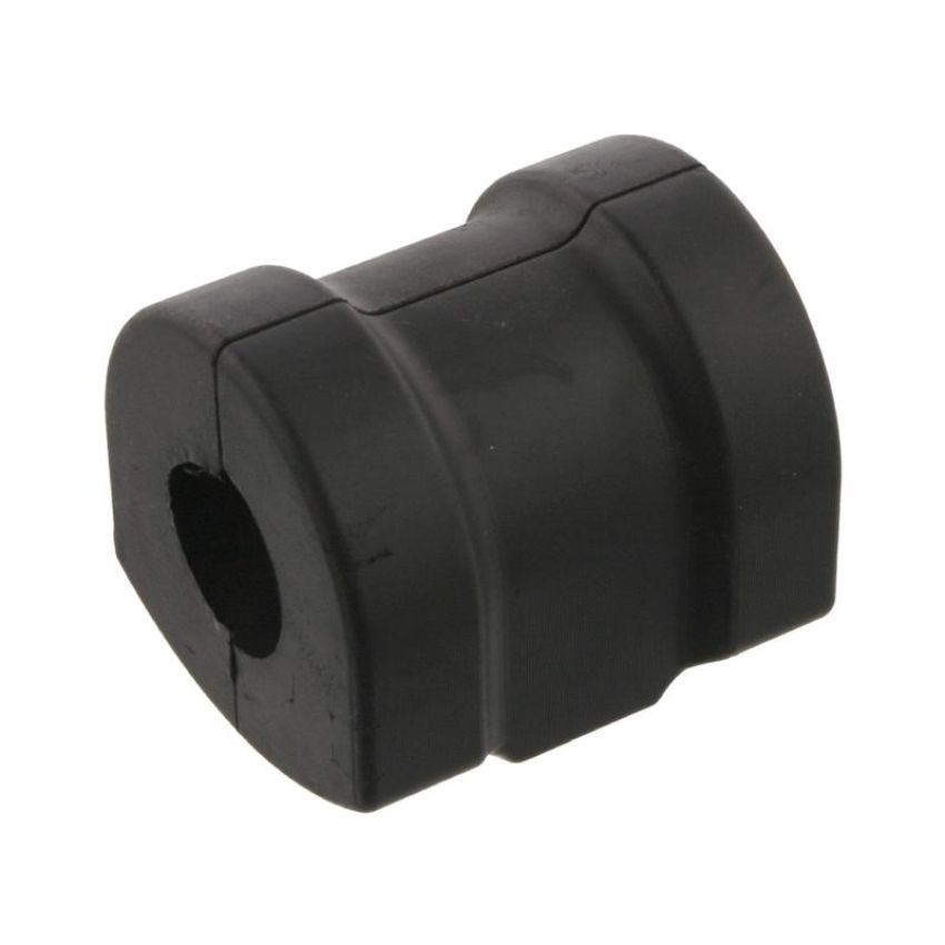 FEBI 37945 Anti Roll Bar Bush