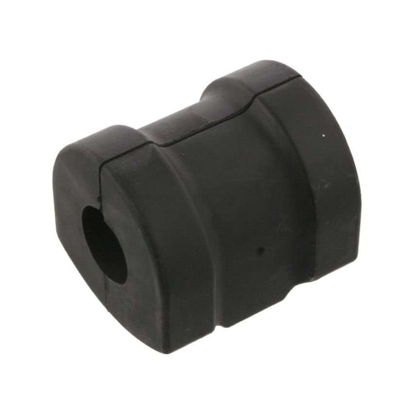 FEBI 37946 Anti Roll Bar Bush