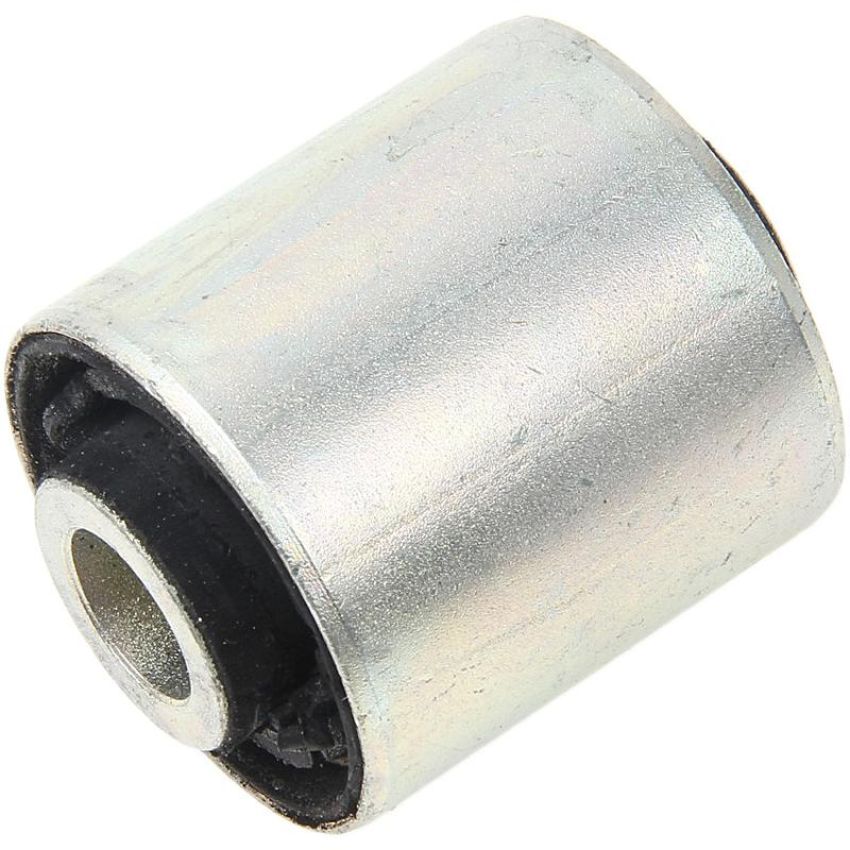FEBI 37948 Control Arm Bush