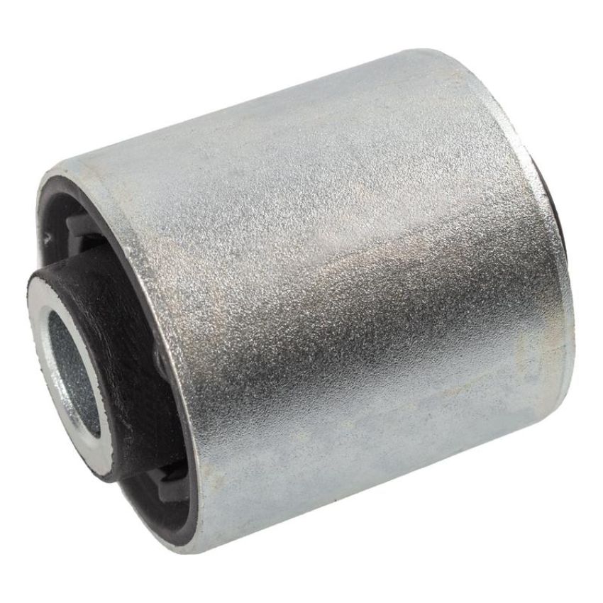 FEBI 37948 Control Arm Bush