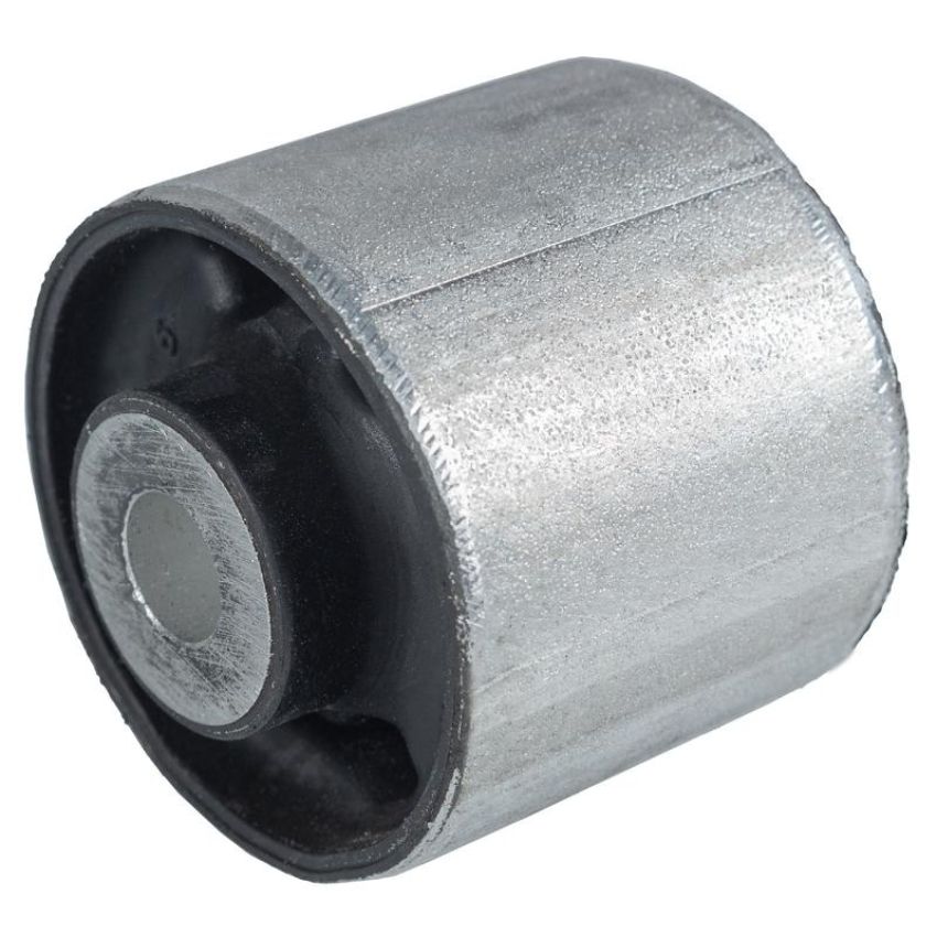 FEBI 37949 Differential Mounting