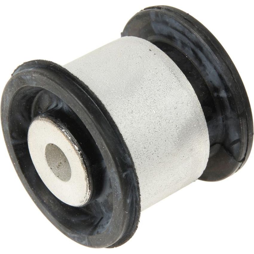 FEBI 37950 Control Arm Bush