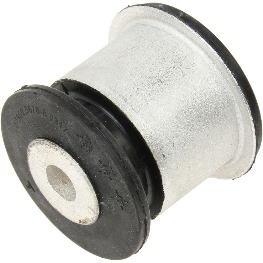 FEBI 37950 Control Arm Bush