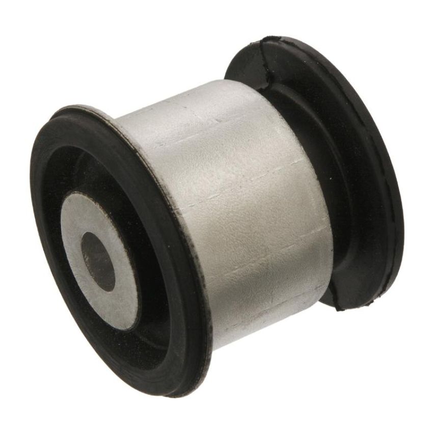 FEBI 37950 Control Arm Bush