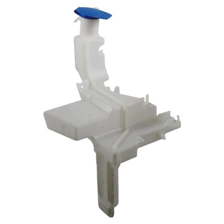 FEBI 37969 Windscreen Washer Bottle with lid