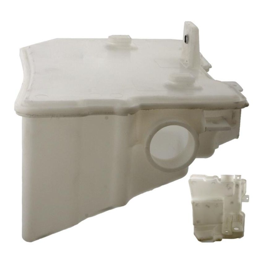 FEBI 37970 Windscreen Washer Bottle