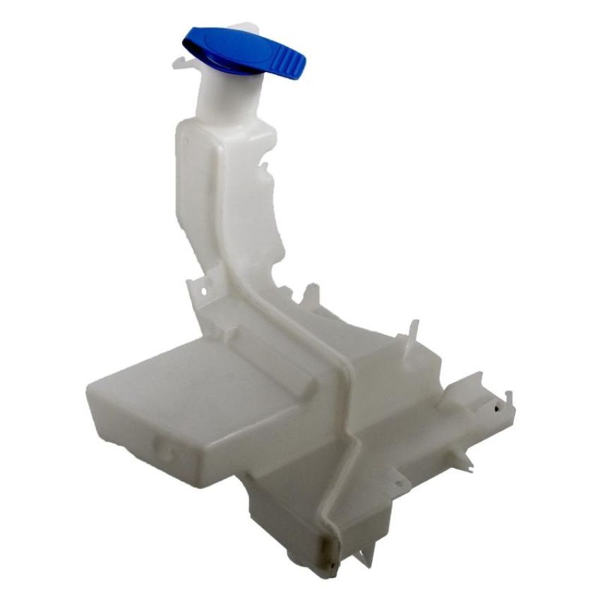 FEBI 37972 Windscreen Washer Bottle with lid