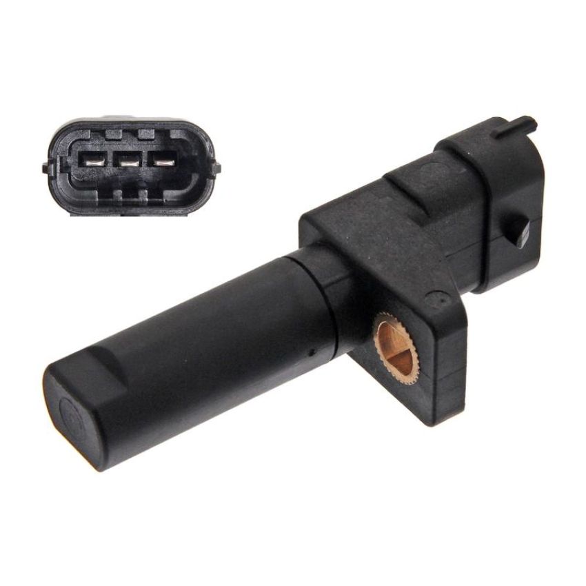 FEBI 37984 Crankshaft Sensor