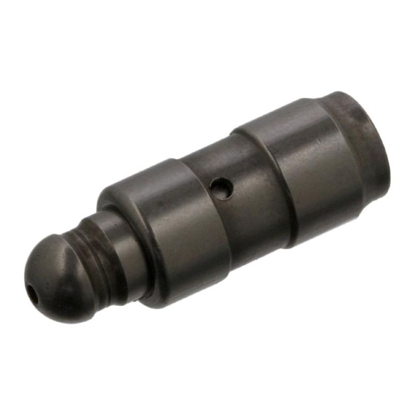 FEBI 37992 Hydraulic Cam Follower