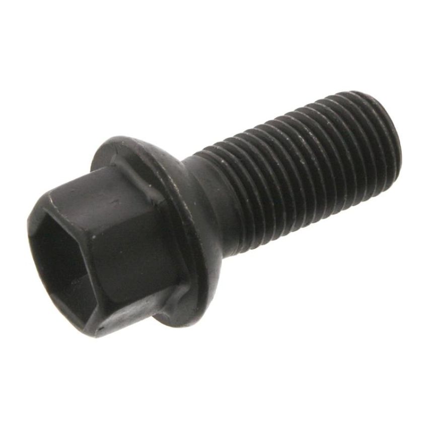 FEBI 38021 Wheel Bolt