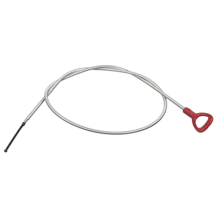 FEBI 38023 Oil Dipstick for automatic transmission