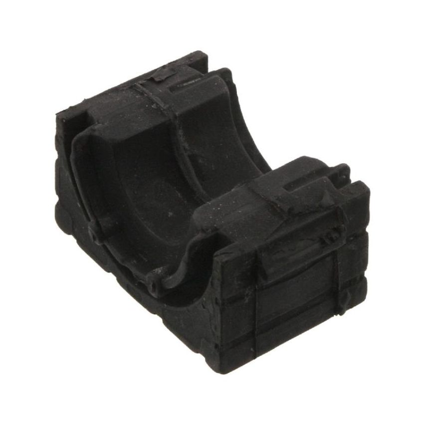 FEBI 38051 Anti Roll Bar Bush