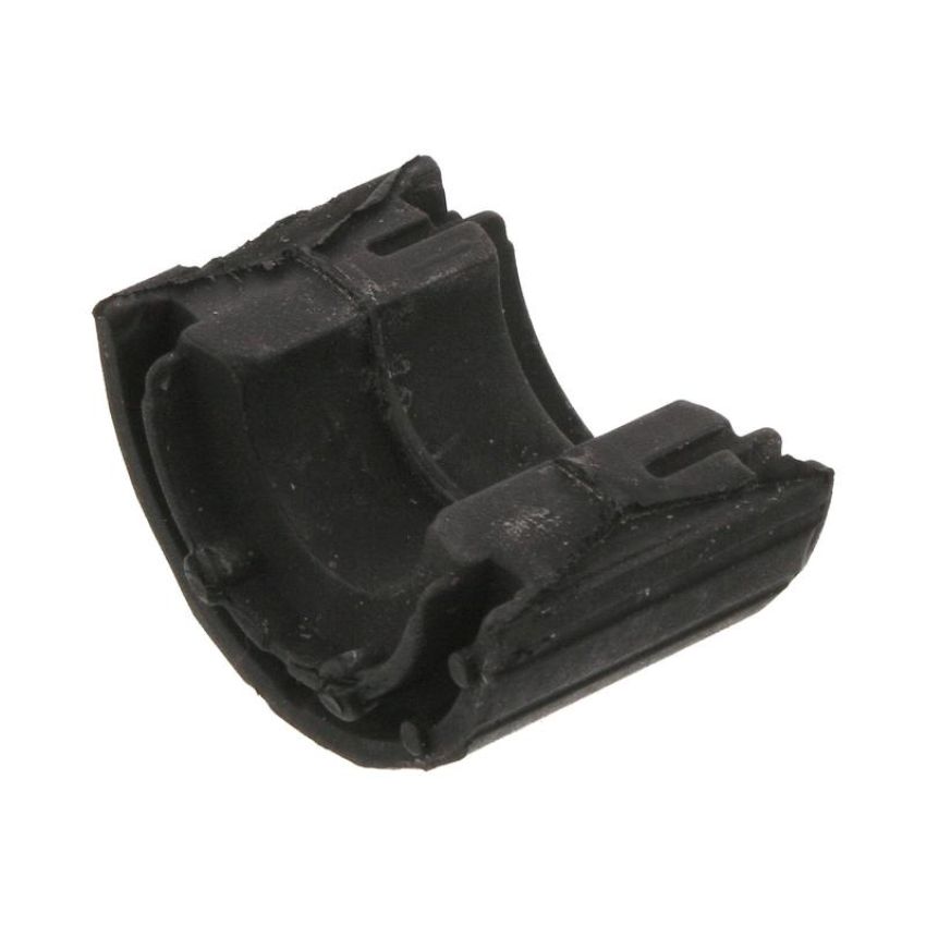 FEBI 38052 Anti Roll Bar Bush