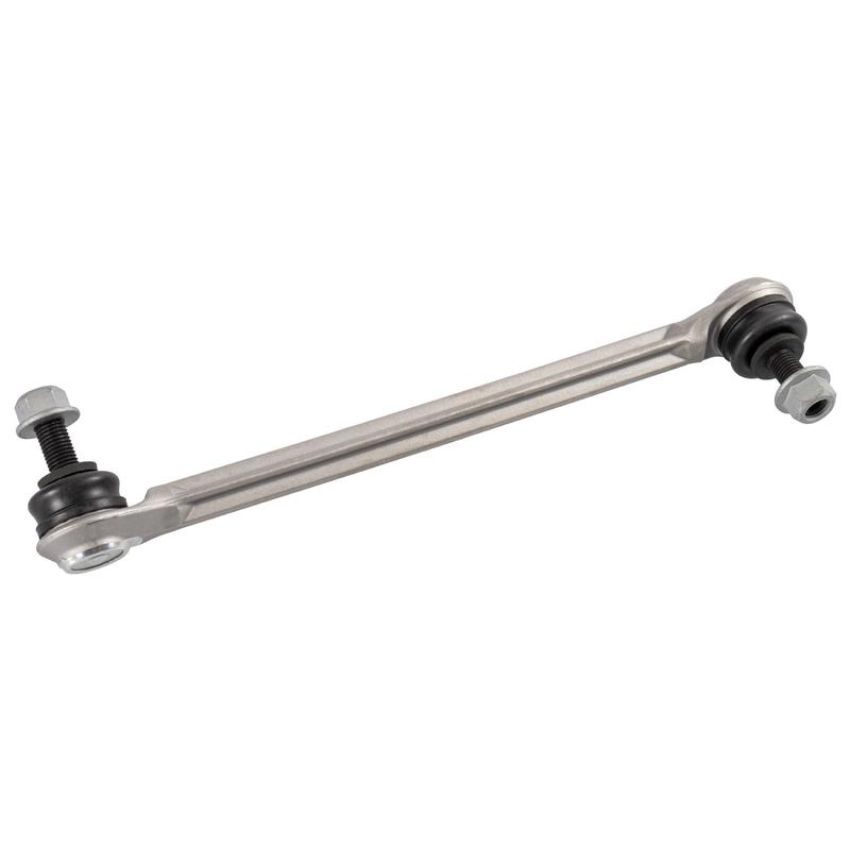 FEBI 38054 Stabiliser Link with lock nuts