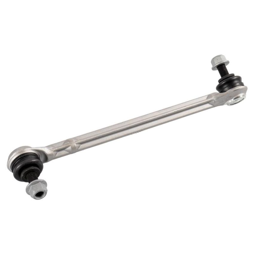 FEBI 38056 Stabiliser Link with lock nuts