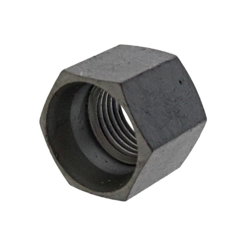 FEBI 38069 Nut for tie rod