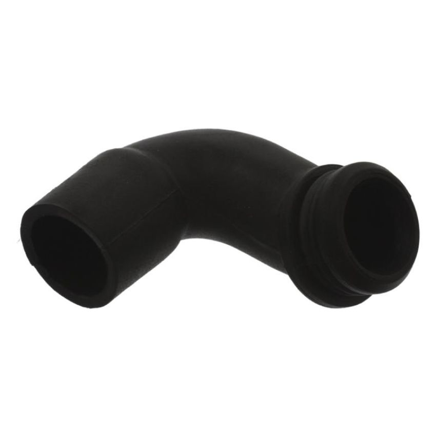 FEBI 38217 Breather Hose for crankcase
