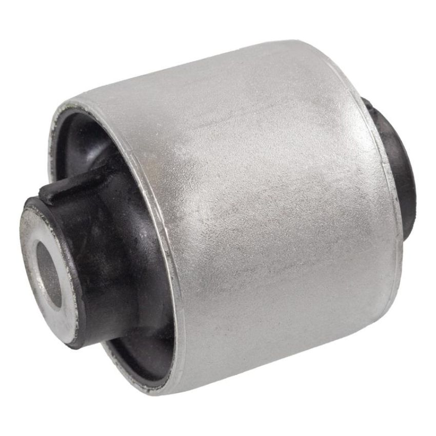 FEBI 38278 Control Arm Bush