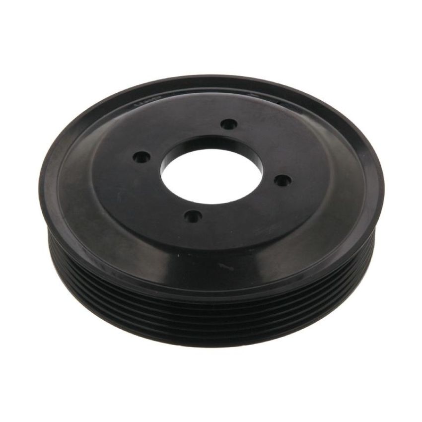 FEBI 38328 Pulley for water pump