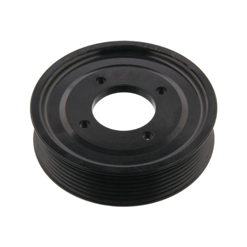 FEBI 38329 Pulley for water pump
