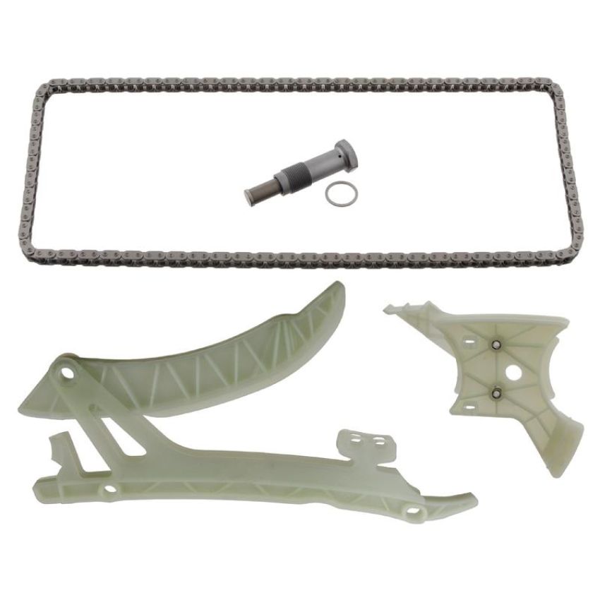 FEBI 38362 Timing Chain Kit for camshaft
