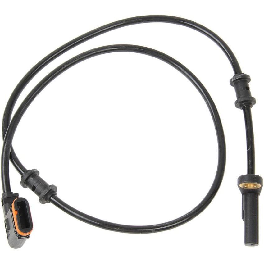 FEBI 38369 ABS Sensor