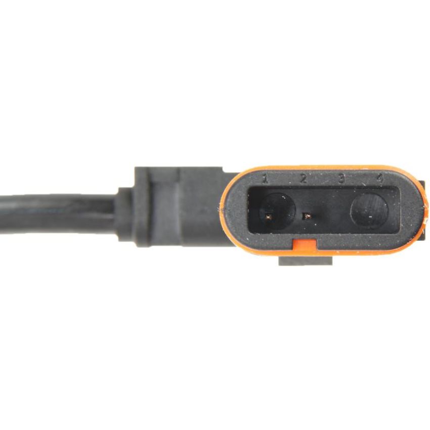 FEBI 38369 ABS Sensor