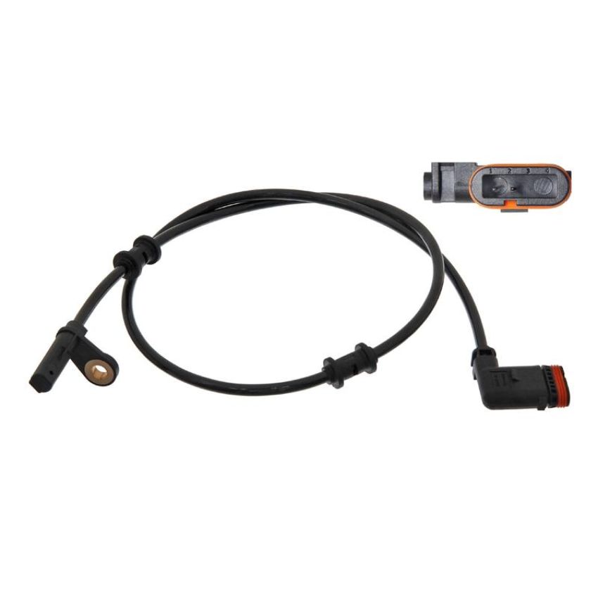 FEBI 38369 ABS Sensor