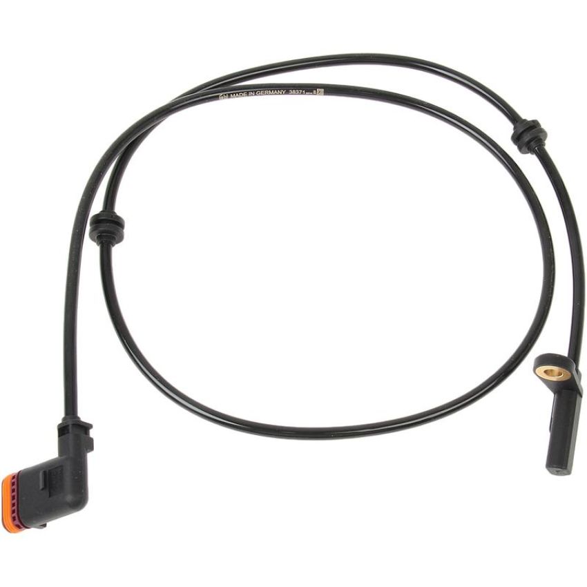FEBI 38371 ABS Sensor