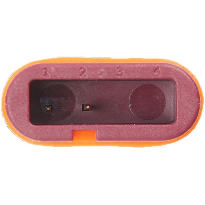 FEBI 38371 ABS Sensor