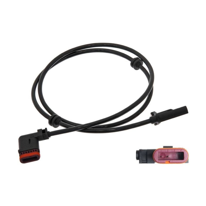 FEBI 38371 ABS Sensor