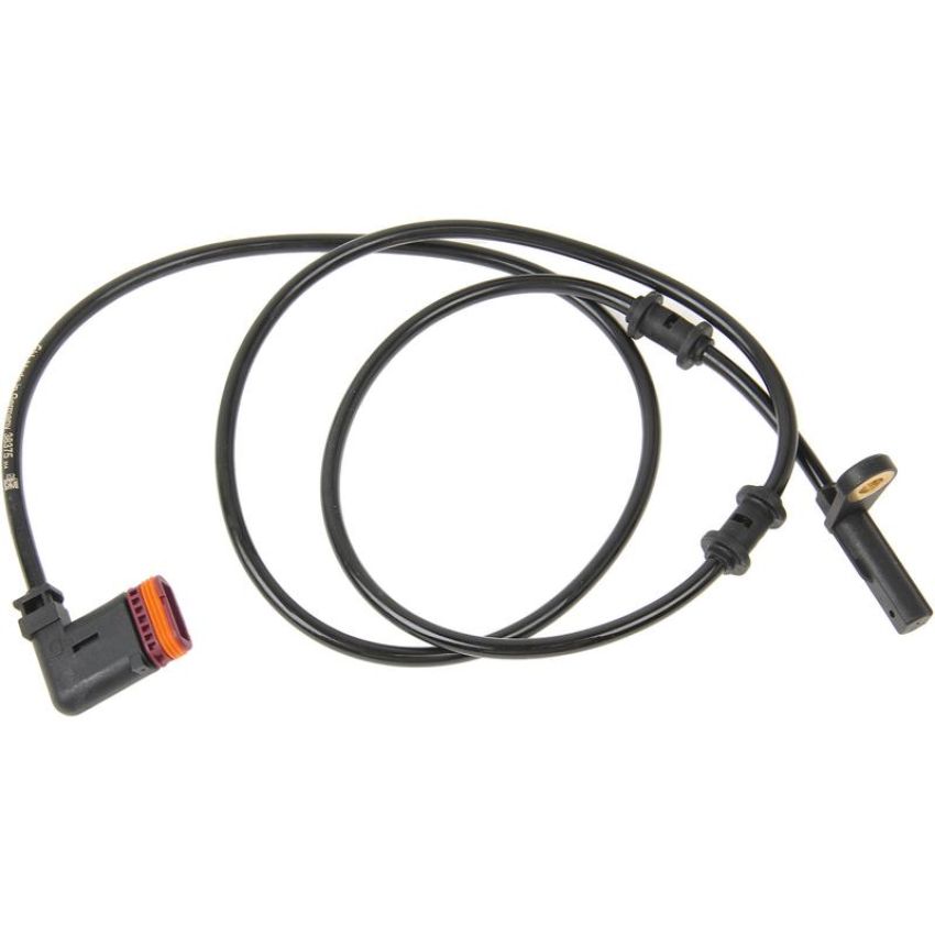 FEBI 38375 ABS Sensor