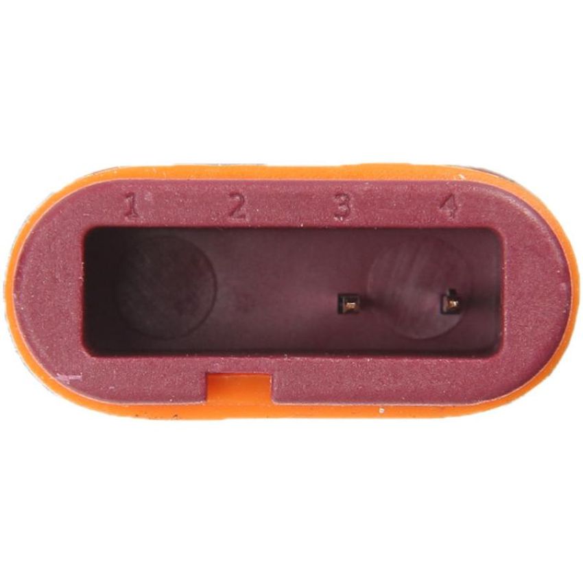 FEBI 38375 ABS Sensor