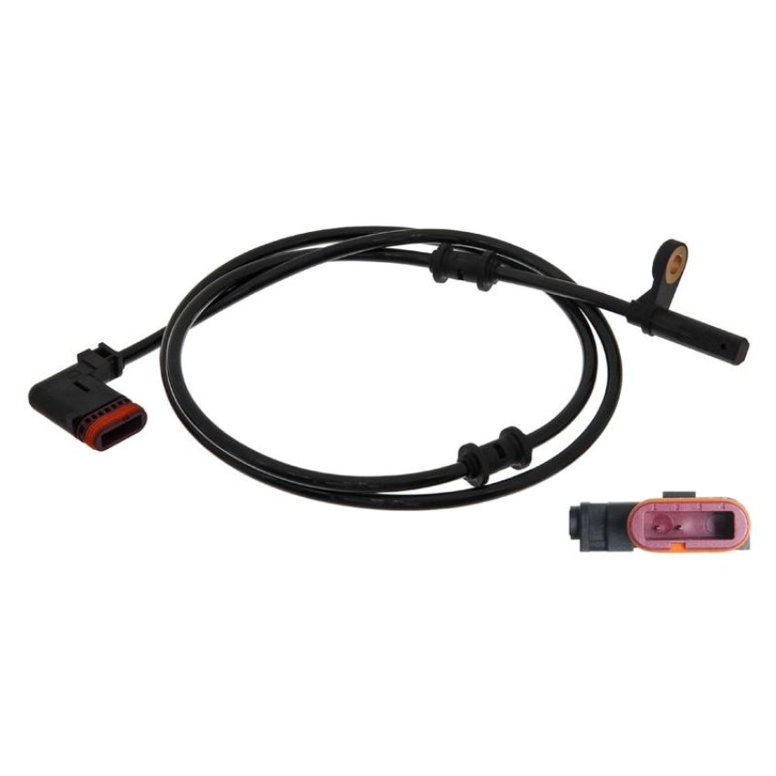 FEBI 38375 ABS Sensor