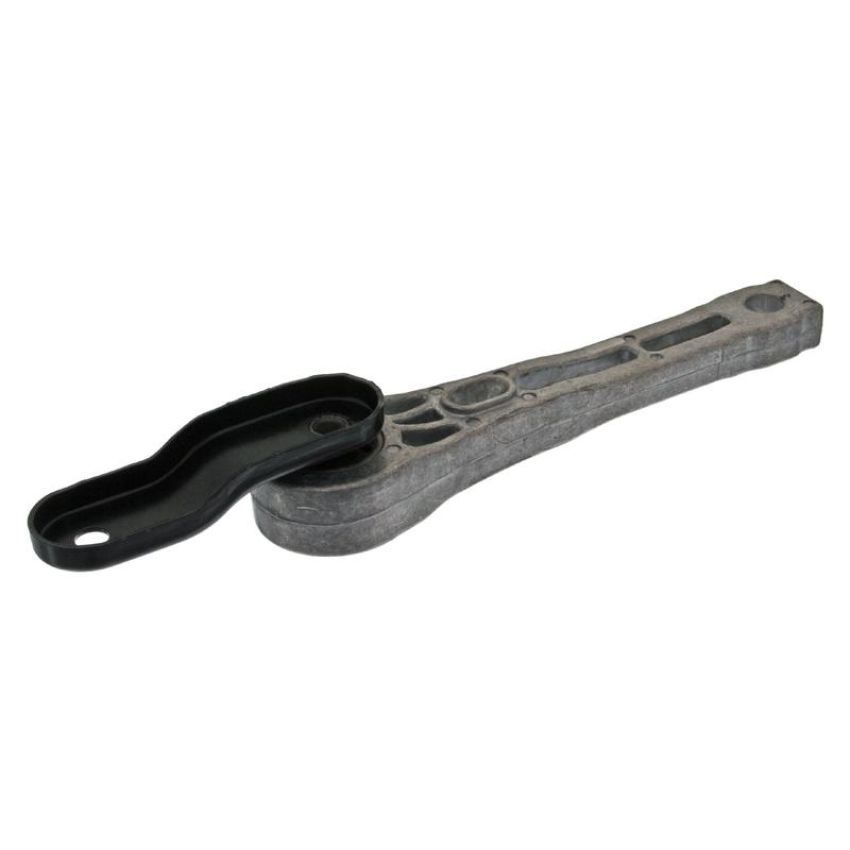 FEBI 38399 Engine Support
